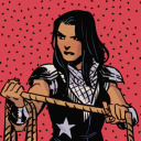 latinotimdrake avatar