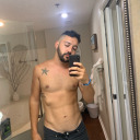 latinpapi2120 avatar