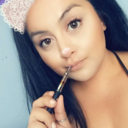 latinprtgurl-blog avatar