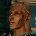 latinxdragonage avatar