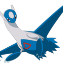 latios101-blog avatar