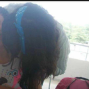 latitdownjustsmileee avatar