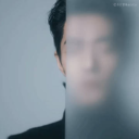 latitudeoctopus avatar