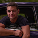 latnadavilagotaszemszogembol avatar