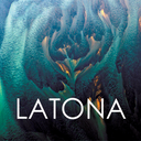 latona-music avatar