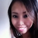 latoyarubalcava3546 avatar