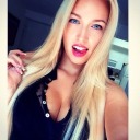 latragaleche6969 avatar