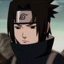 latristezadelaluna avatar