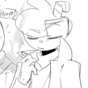 latte-apple-coffee avatar