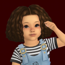 latte-ccfinds avatar