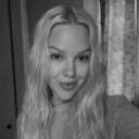 latte-di-mandorla avatar