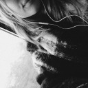 latte-dimandorle avatar