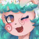 latte-ella avatar