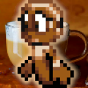 latte-euglandina avatar