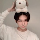 latte-fairytaekwoon avatar