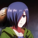 latte-magic-blog avatar