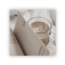 latte-studies avatar