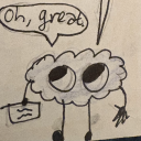 lattebookworm avatar