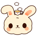 lattebunnyph-blog avatar