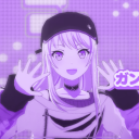 lattedusks-mochadawns avatar