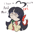 latteeeeeeeee avatar