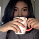 latteflor-blog avatar