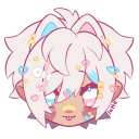 lattekitten avatar
