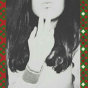 lattekokusu-blog-blog avatar