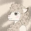 lattelambx avatar