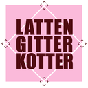 lattengitterkotter avatar