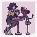 lattenights21 avatar