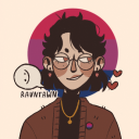 lattesandlearning avatar