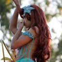 lattesetmakeup avatar