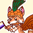 lattetabbyajc avatar