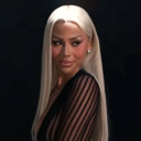 lattolover777 avatar