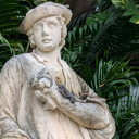 latueusedetemps avatar