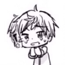 latviasgooglehistory avatar