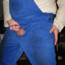 latzhosenfan1065 avatar