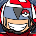 latzlosthecipherpilot avatar