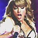 lau-castillo-blog avatar