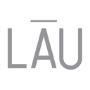 lauclothing avatar