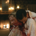 laudanum-and-arsenic avatar