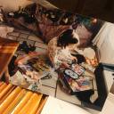 laudanum-sleeping avatar