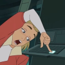 laudanumandlace avatar