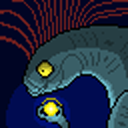 laudofthedeep avatar