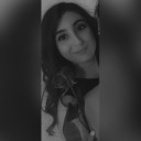 lauf-jungeseele avatar