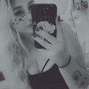 lauf-vorm-leben-davon avatar