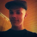 laufender-zustand avatar