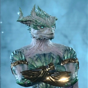 laufey-07 avatar