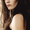 laufeydottir-one-blog avatar